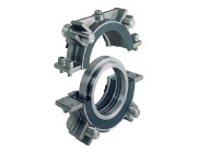 RDS AES Mechanical Seal