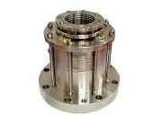 Mixer V AES Mechanical Seal